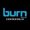Burn Boot Camp Centerville 5k