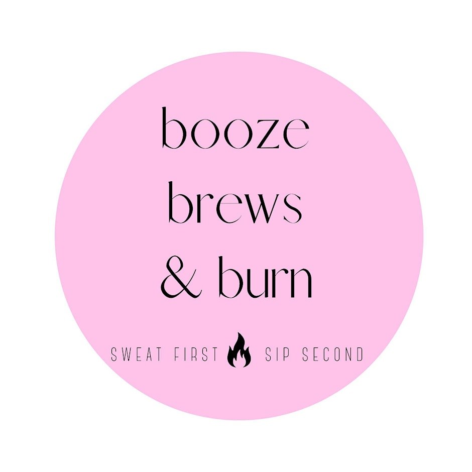 Burn Off the Bay