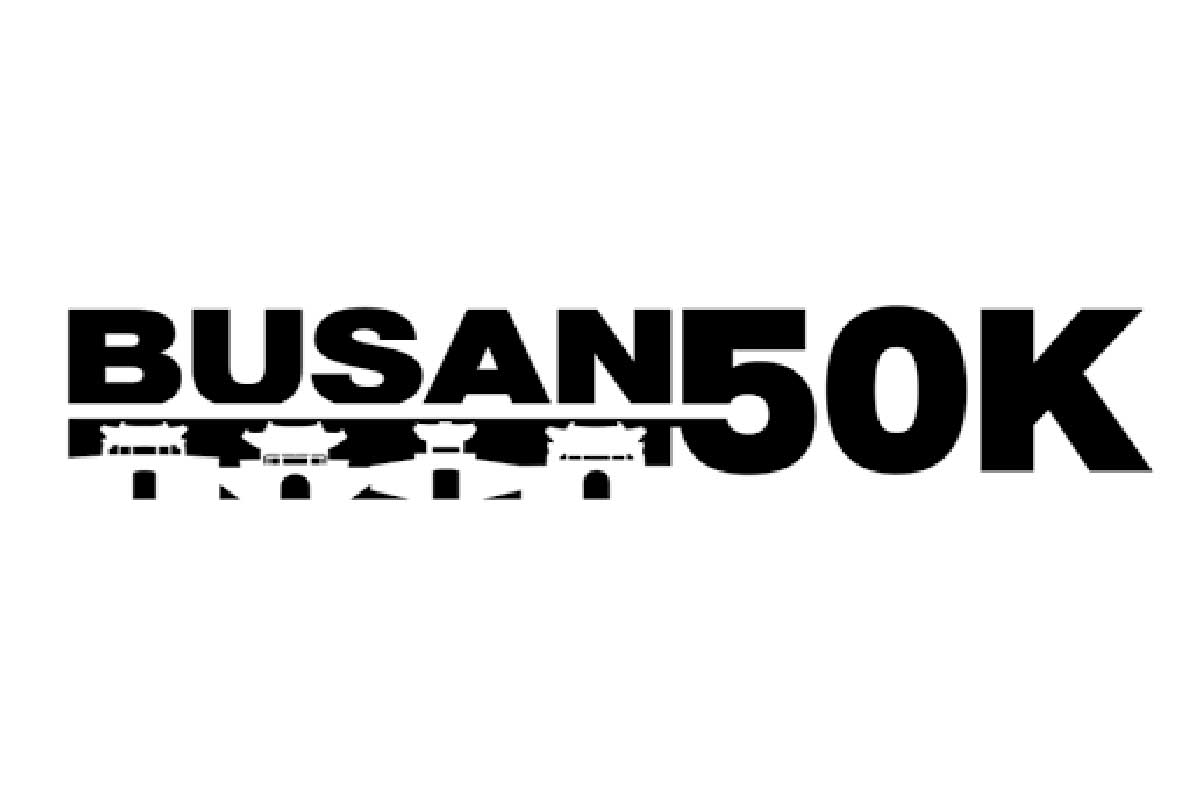 BUSAN 50K