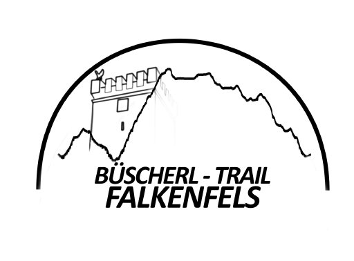 Büscherl - Trail