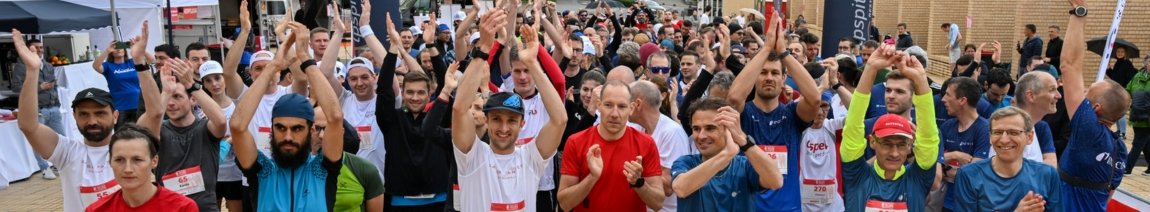 Businessrun Liechtenstein 2027