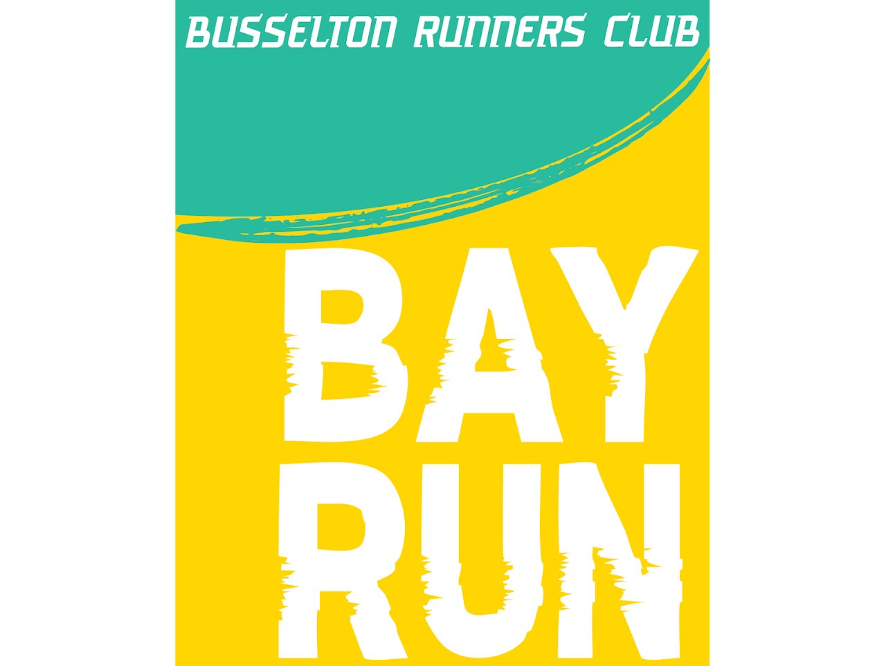Busselton Runners Club  Bay Run