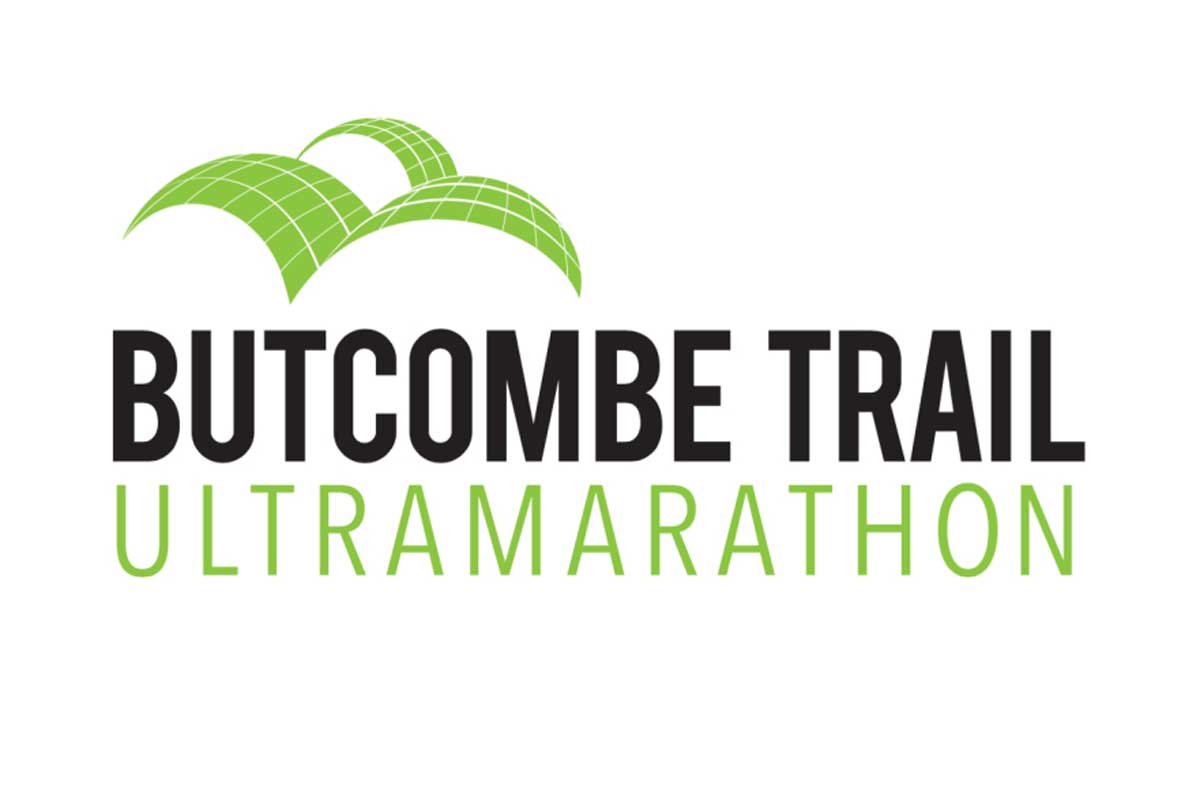 Butcombe Trail Ultra Logo