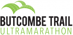 Butcombe Trail Ultra Logo