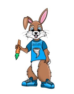 Butler's Best Buddies "Hop into Spring" Eggstravaganza (5K, 1-Mile, and Egg Hunt)