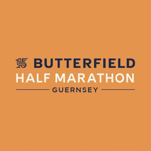 Butterfield Half Marathon 2026