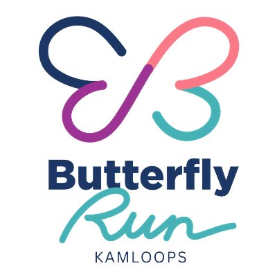 Butterfly Run Kamloops 2026