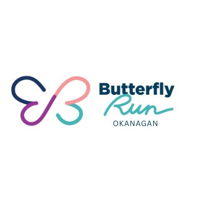 Butterfly Run Okanagan 2026