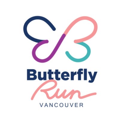 Butterfly Run Vancouver 2026