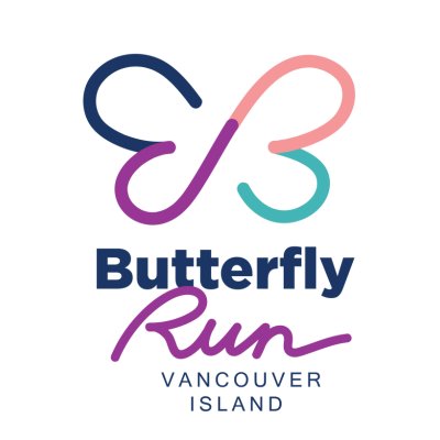 Butterfly Run Vancouver Island 2026