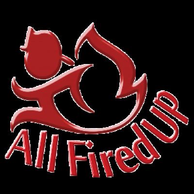 buxton Edithvale Fire Brigade All Fired Up Fun Run