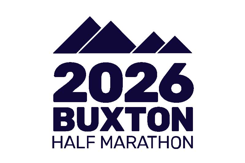 Buxton Half Marathon