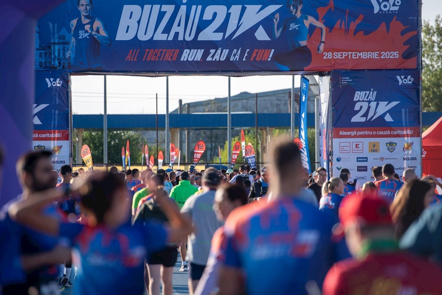 Buzău 21k
