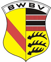 BWBV-Laufabend SG Stern Stuttgart und BWBV-Einzelmeisterschaften 2026