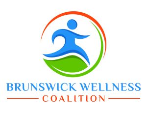 BWC 2026 Spring Into Health 5K/1M