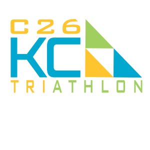 C26 Kansas City Triathlon