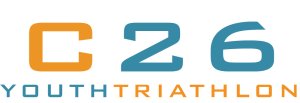 C26 Youth Triathlon Fort Wayne