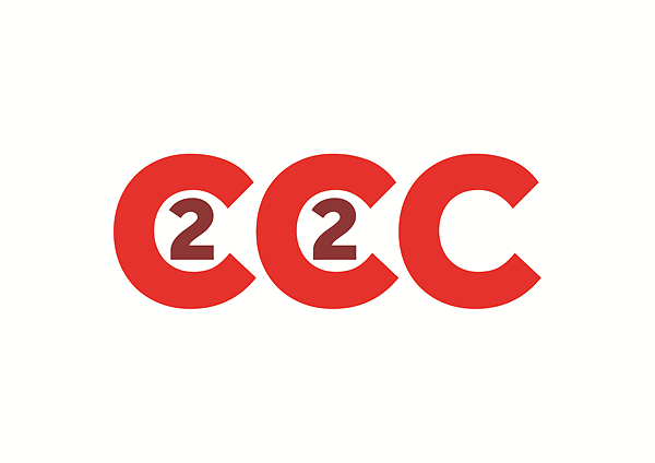 C2C2C27