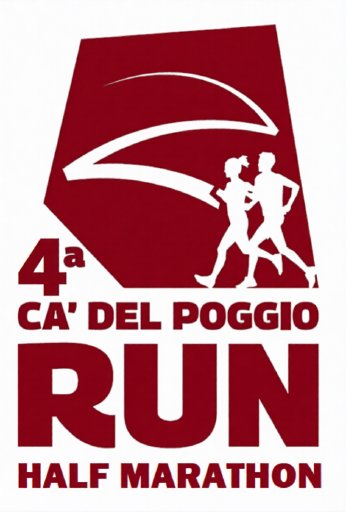 Ca' del Poggio Run 2026