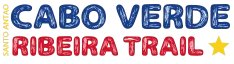 Cabo Verde Ribeira Trail Logo