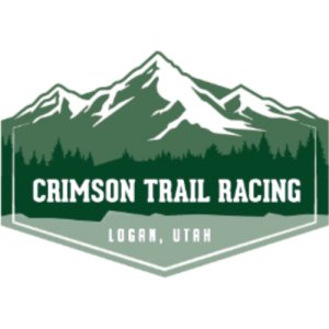 Cache Valley Spring 5k and Kids Mile Logo
