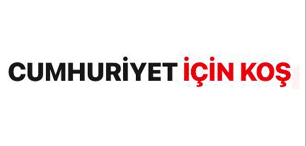 Caddebostan Cumhuriyet Koşusu 2027