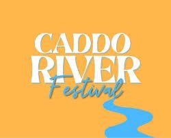 Caddo River Fest 5K