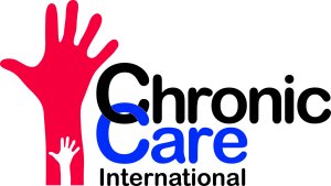 Café & Cacao 5 K fun run