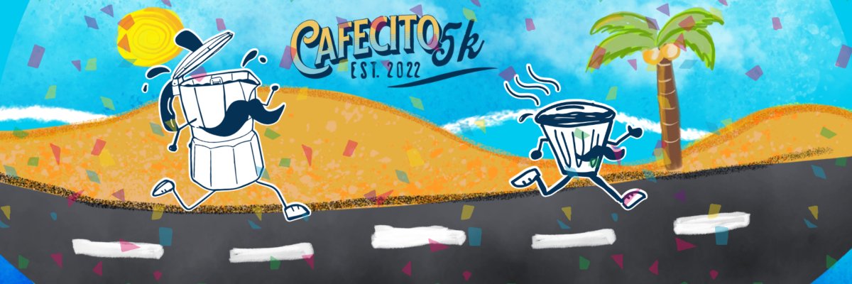 Cafecito5K