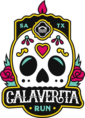 Calaverita 5K