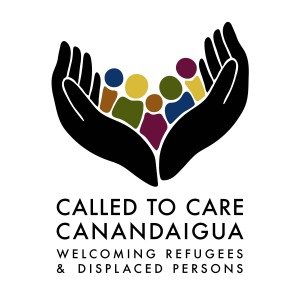 Call to Care Canandaigua Turkey Games
