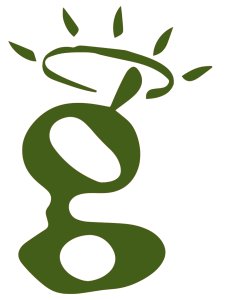 Camp Gravelujah benefiting Twin Cedars