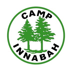 Camp Innabah Fall Classic Logo