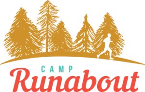 Camp Runabout: June 3rd-6th, 2027