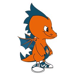 Campaccio World Athletics Gold Level Cross Country Tour Logo