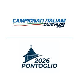 Campionati Italiani Assoluti e di Categoria di Duathlon Classico - PONTOGLIO
