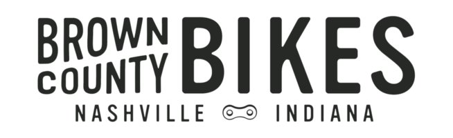 Campside Sessions Women's Mountain Bike Camp Logo