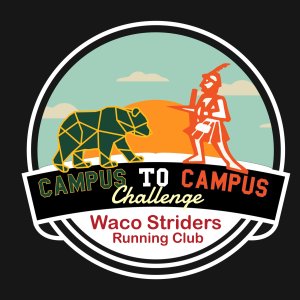 Campus to Campus Challenge