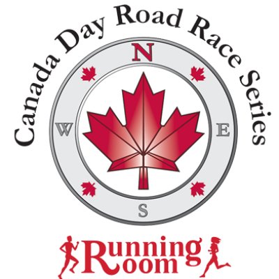 Canada Day - Atlantic 2027