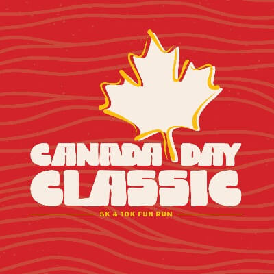 Canada Day Classic