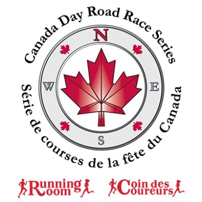 Canada Day - Quebec 2027