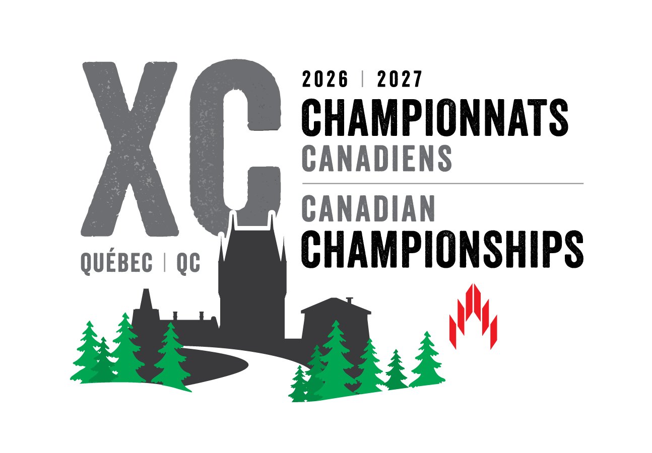Canadian Cross-Country Championships