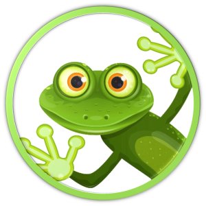 Canalway Classic Spring Peeper