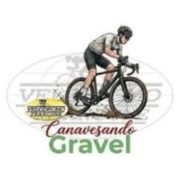Canavesando Gravel - Sulle Orme di Francesco