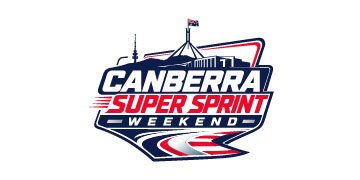Canberra Super Sprint Weekend