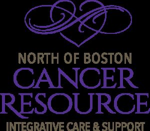 Cancer Doesn't Care But WE Do 5K Run/Walk