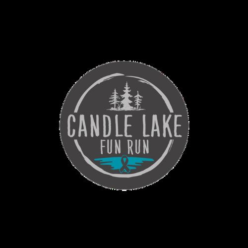 Candle Lake Fun Run 2026