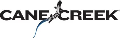 Cane Creek Club Night