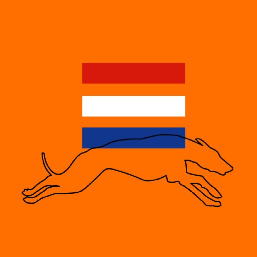 Canicross Harderwijk 2026