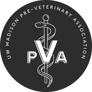 Canine Campus Crawl 2026